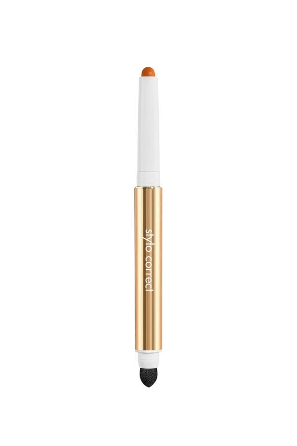 Stylo Correct Concealer Pen
