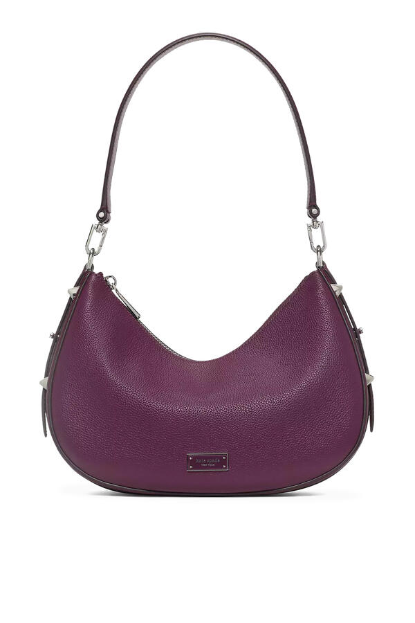 حقيبة هوبو ليف