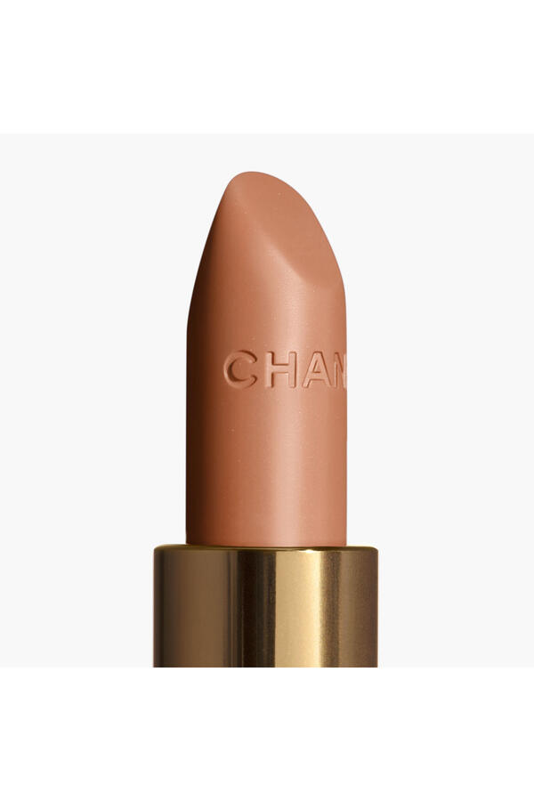 Rouge Coco
