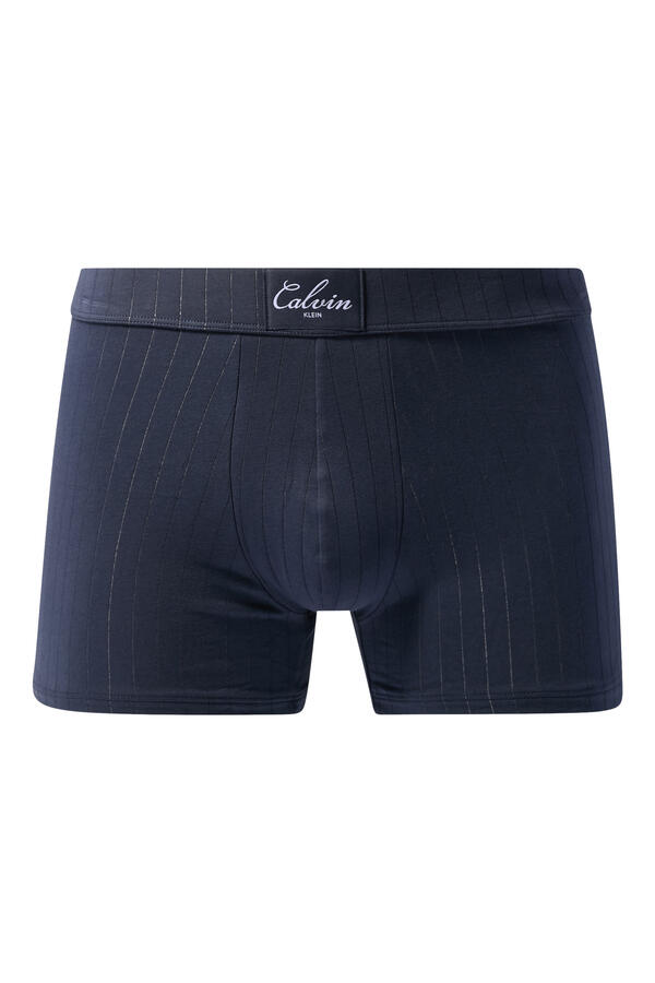 Heritage Cotton Trunks 