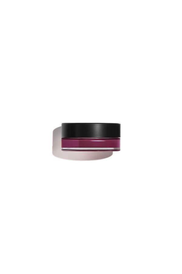 N°1 De Chanel Lip And Cheek Balm