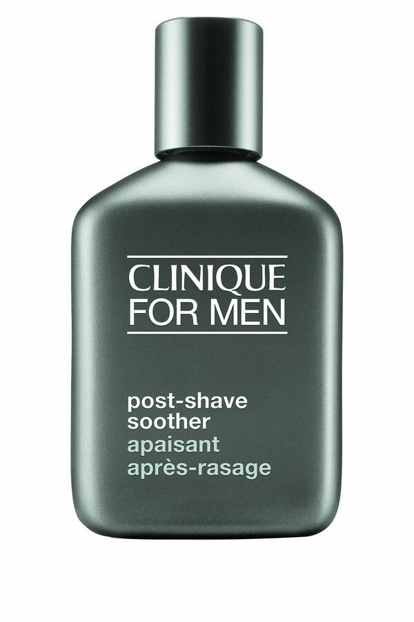 Post-Shave Soother