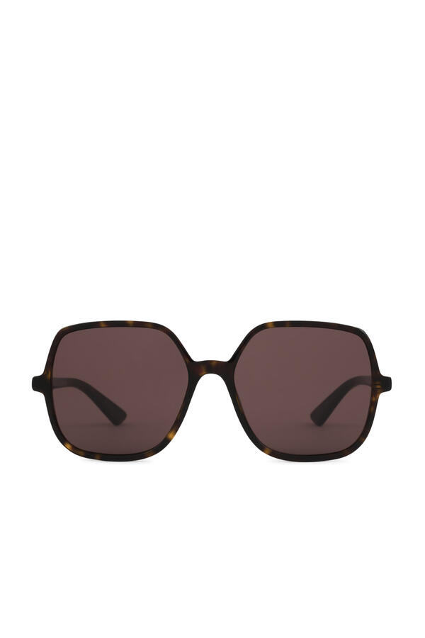 Judy Sunglasses