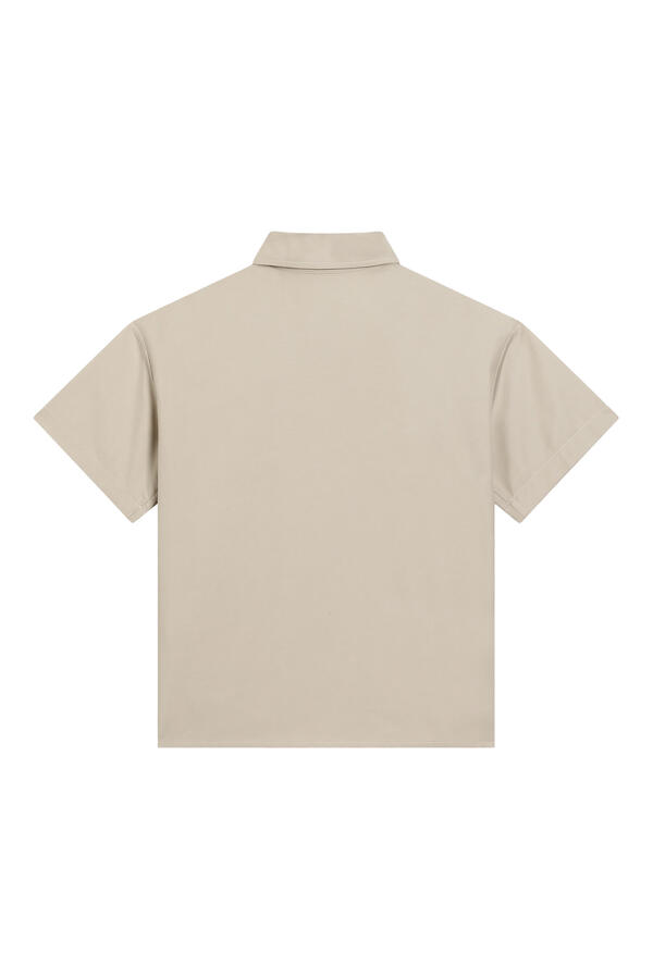 Kids DG Logo Shirt