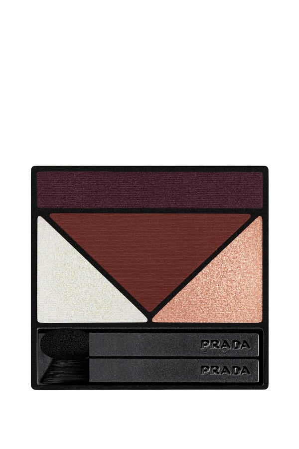 Dimensions Eyeshadow Palette Refill