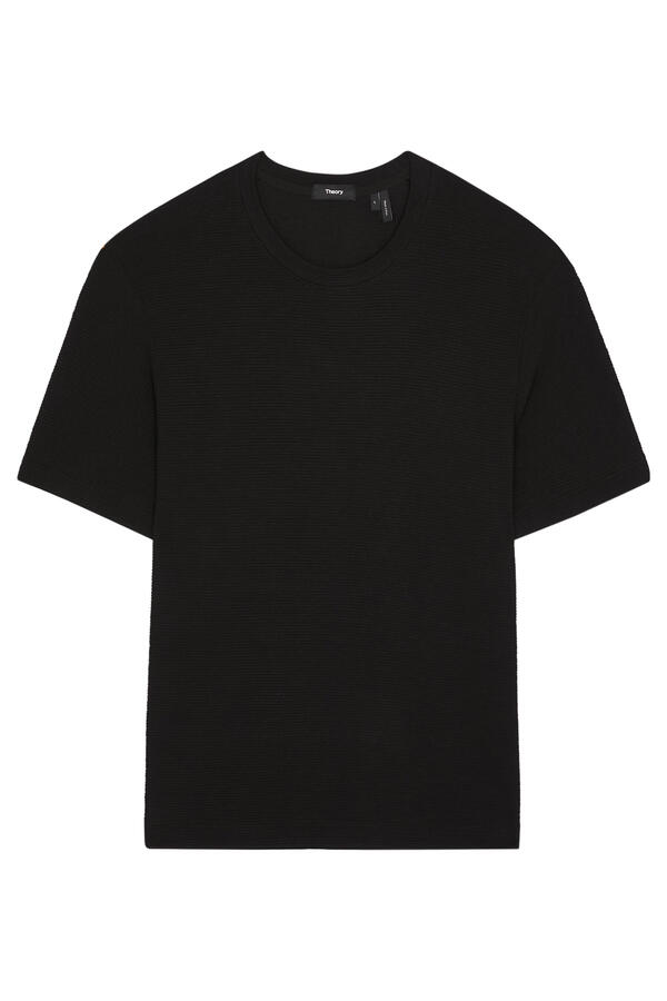 Delroy T-Shirt