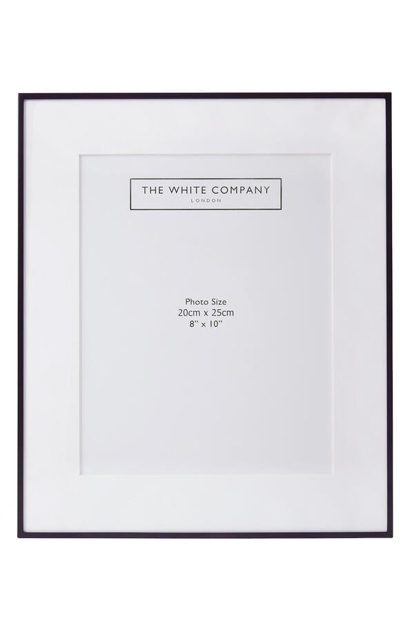 Fine Easel Wall Frame