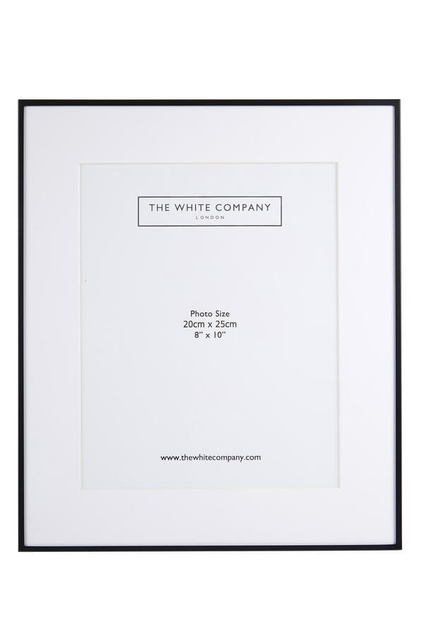 Fine Easel Wall Frame