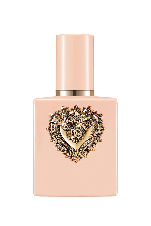 My Devotion Eau de Parfum Intense
