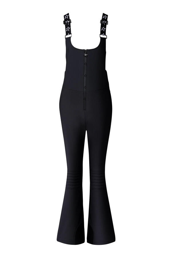 JG Bib Ski Pant 
