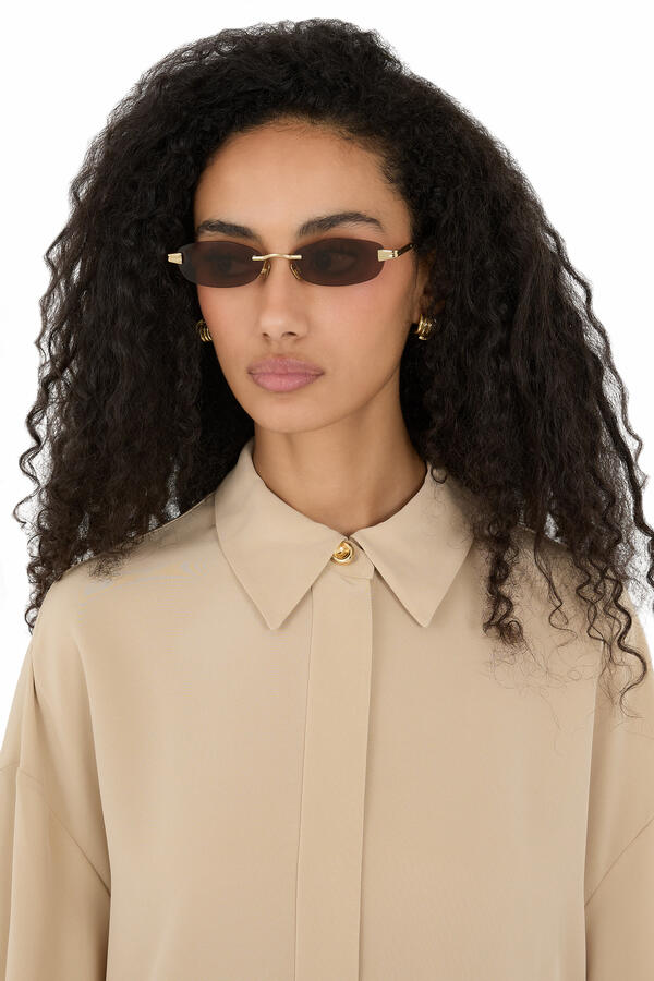 Rue Sunglasses