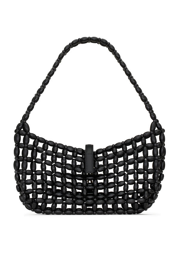Le 5 À 7 Hobo Bag