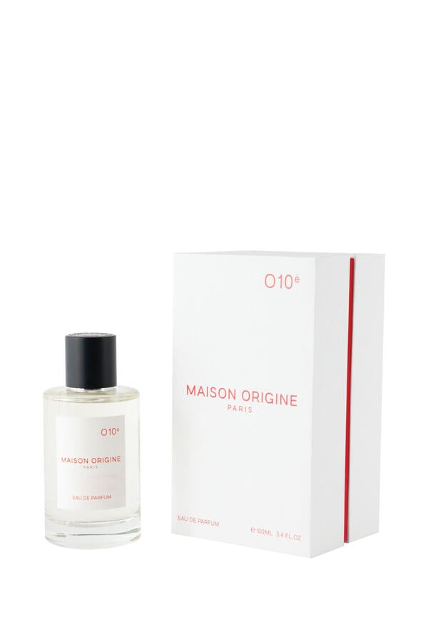 O10è Eau De Parfum