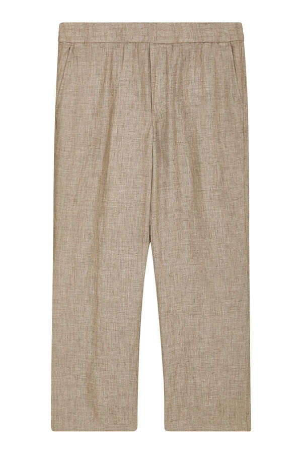 Montecito Pants 