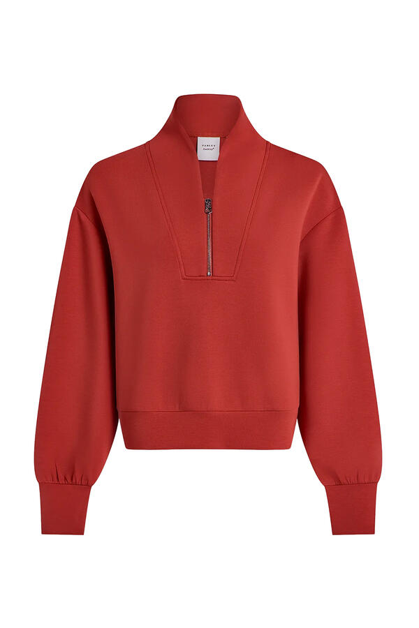 Davidson Sweatshirt