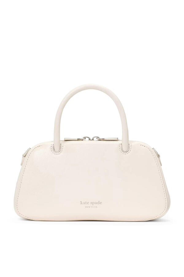  Gracie Mini Bag