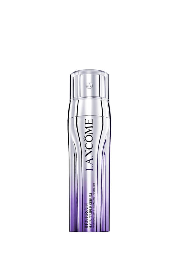 Lancôme Anti-Aging Power Duo