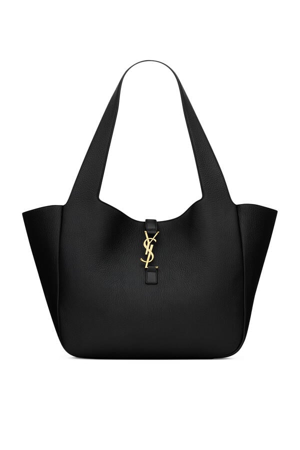  Le 5 À 7 Bea Tote Bag