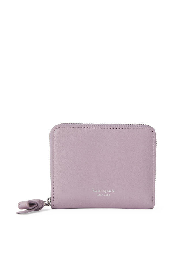  Loop Zip Around Wallet