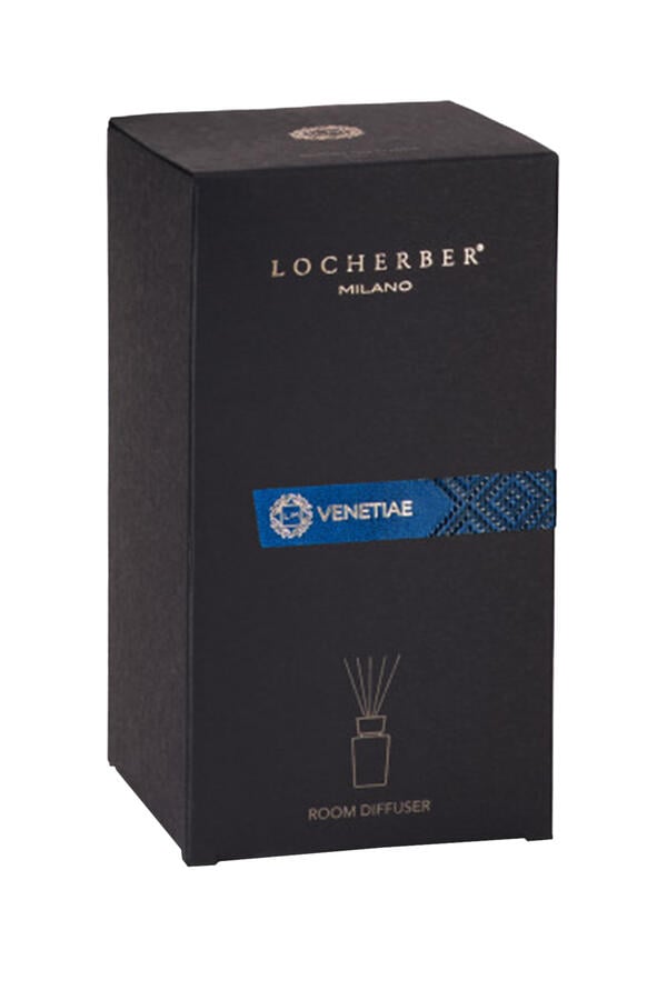 Venetiae Diffuser