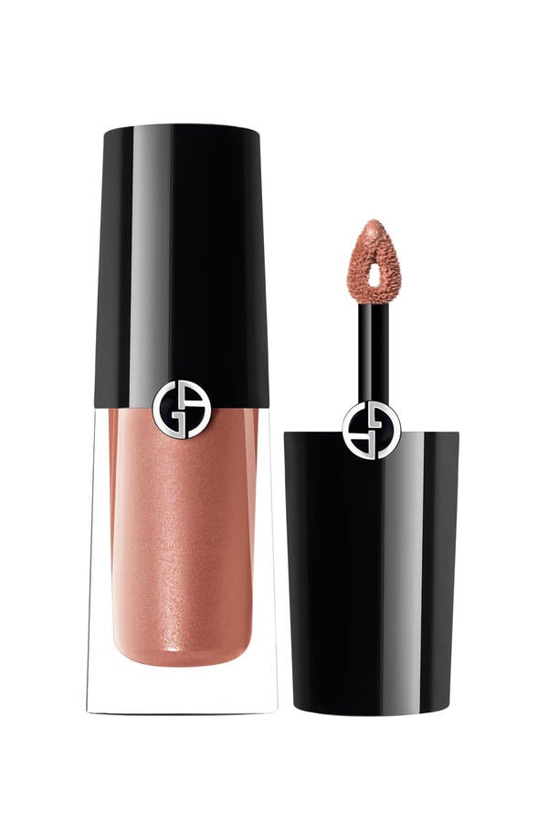 Eye Tint Liquid Eyeshadow