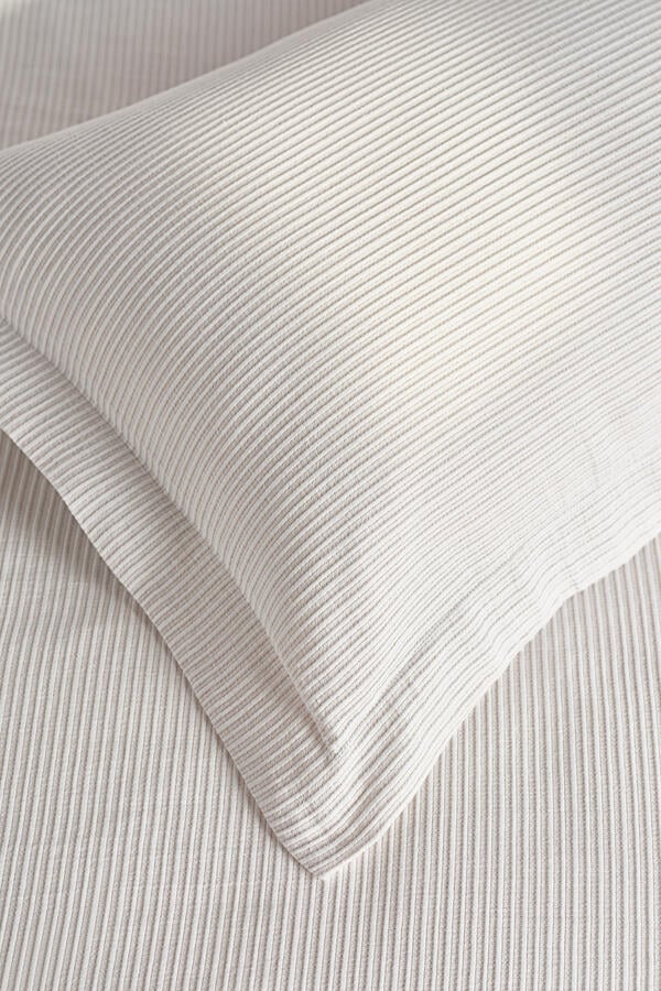 Albury Oxford Pillowcase
