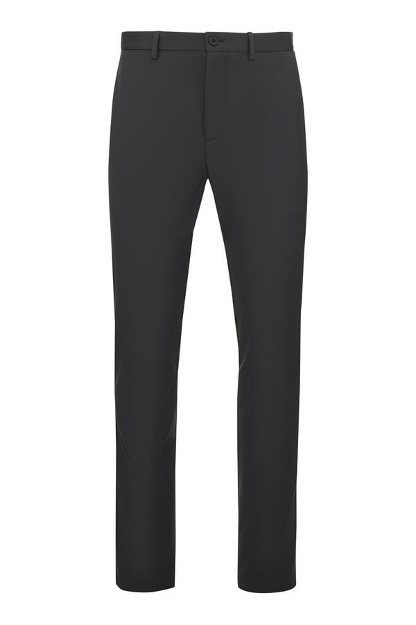 Zaine Neoteric Pants