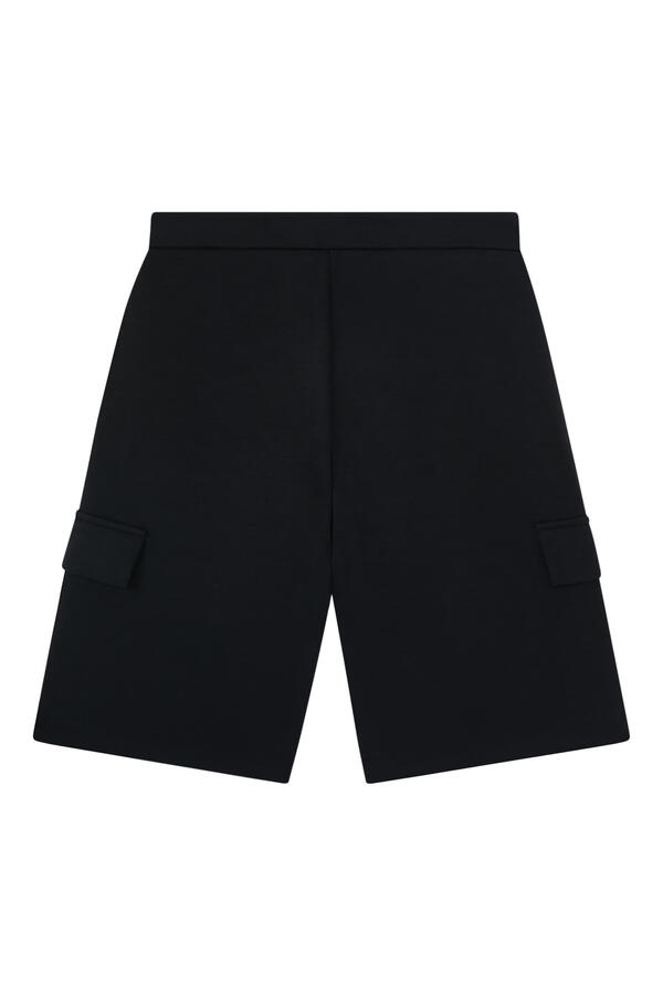 Shorts Jersey