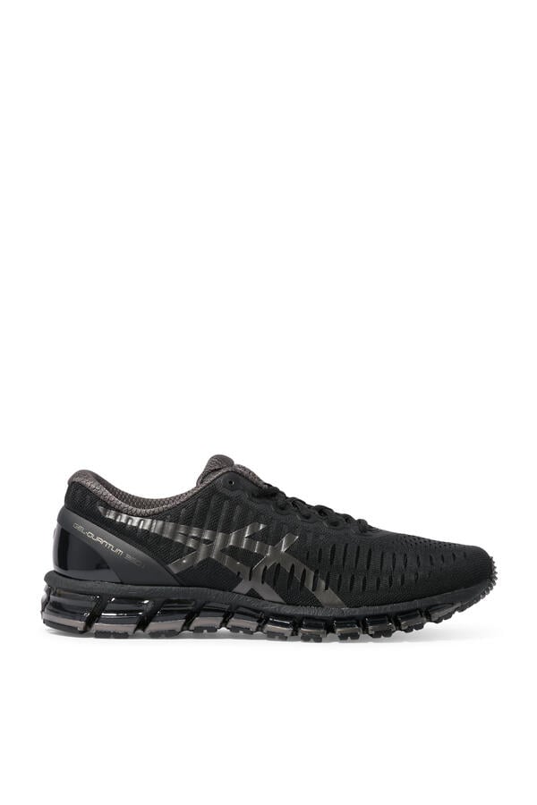 GEL-Quantum 360 Sneakers