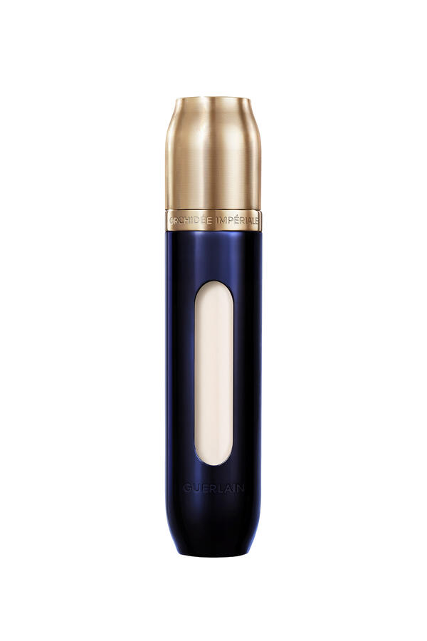 Orchidée Impériale The Longevity Concentrate