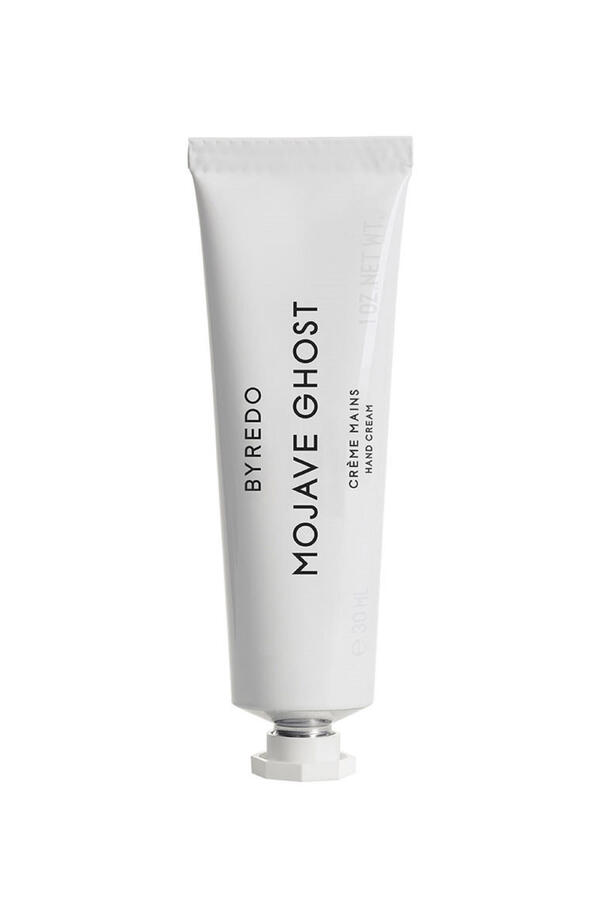 Mojave Ghost Hand Cream