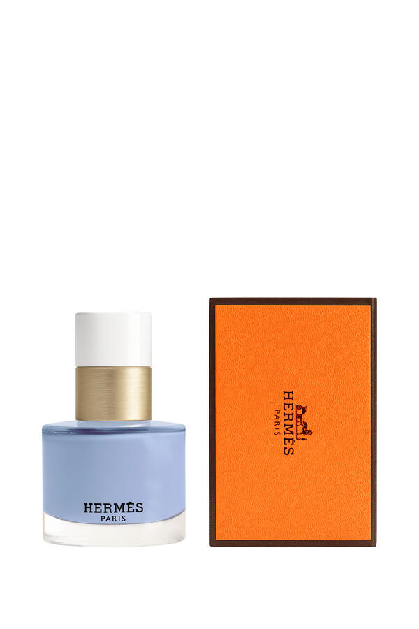 Les Mains Hermès, Nail Polish, Limited Edition