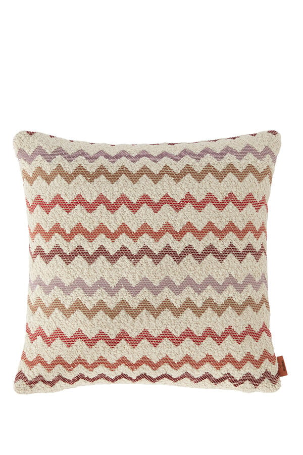 Capri Outdoor Cushion 