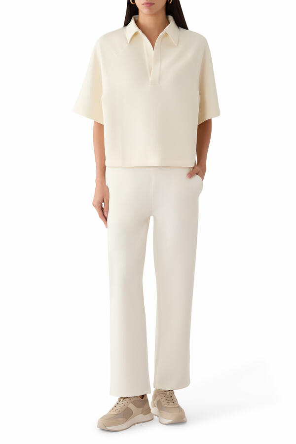 Elabse Trousers