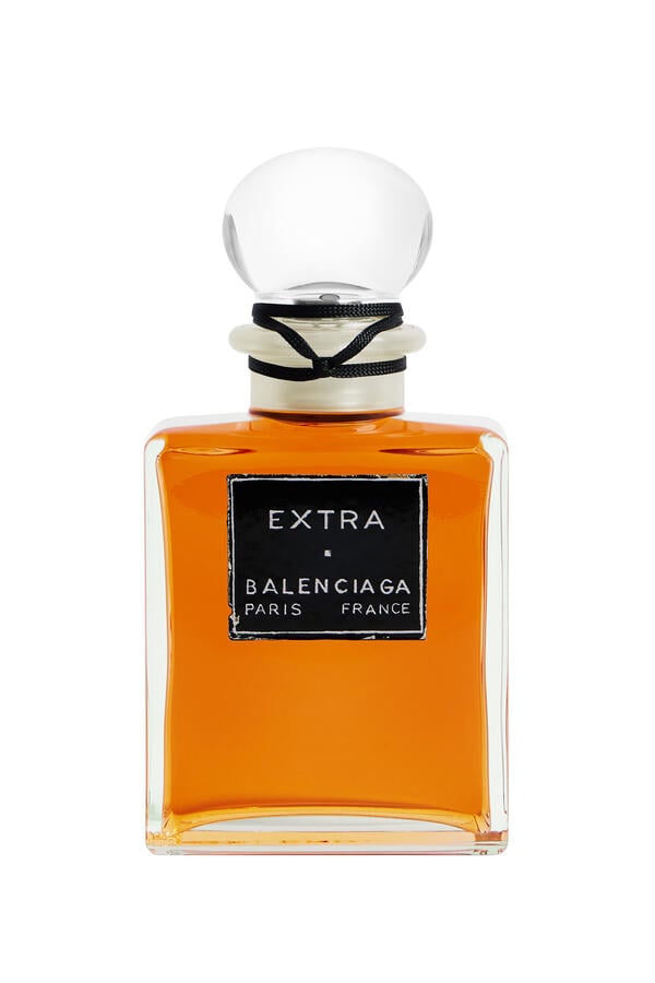عطر إكسترا