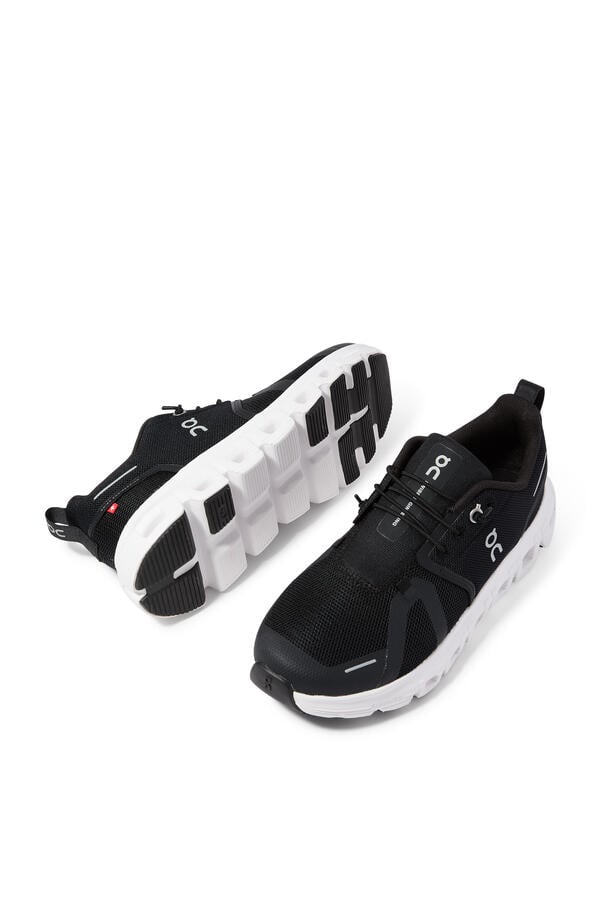 Kids Cloud Sky 2 Sneakers