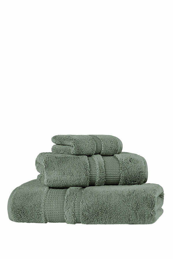Pera Towel
