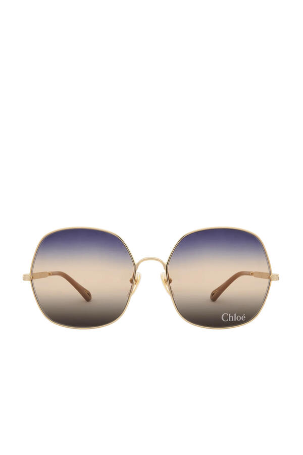 Aly Sunglasses 