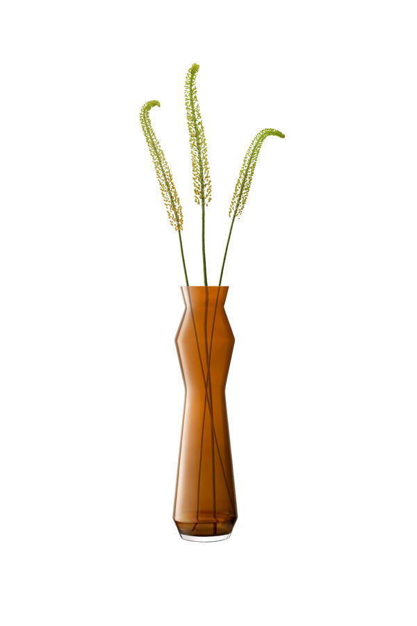 Sculpt Vase