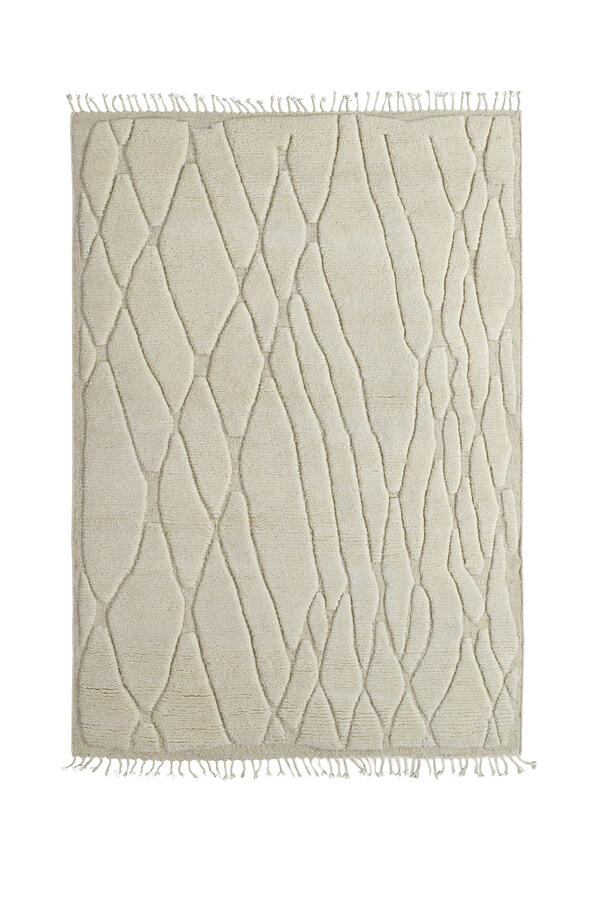 Coralie Rug