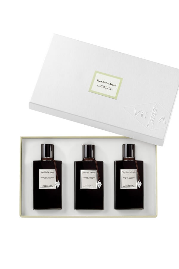 Collection Extraordinaire Travel Set  