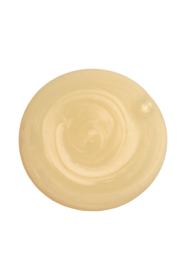Ambre Vanille Hydrating Body Wash