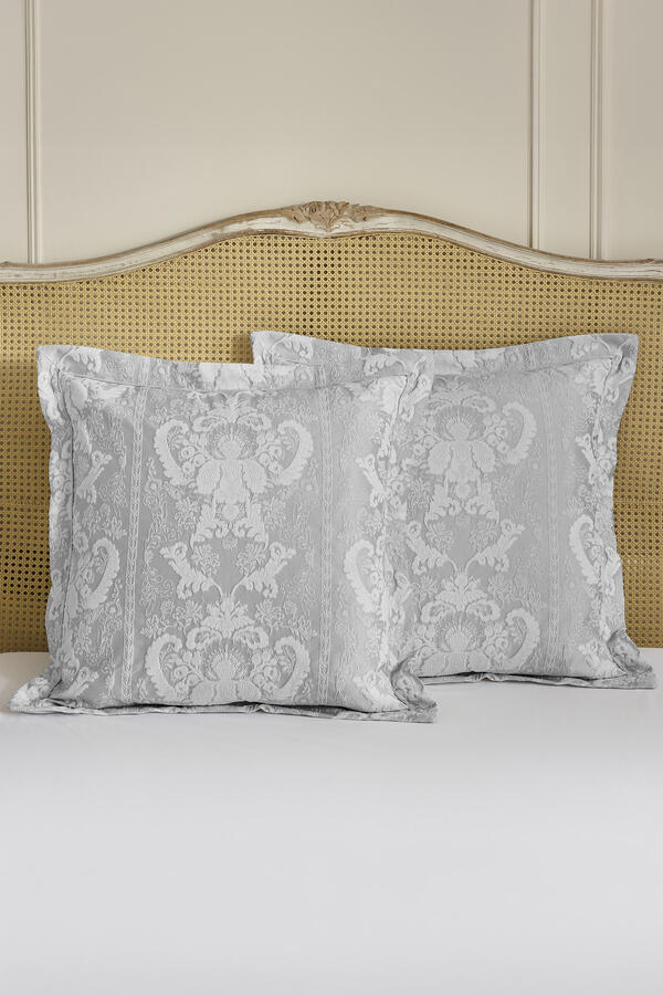 Vivana European Pillowcase