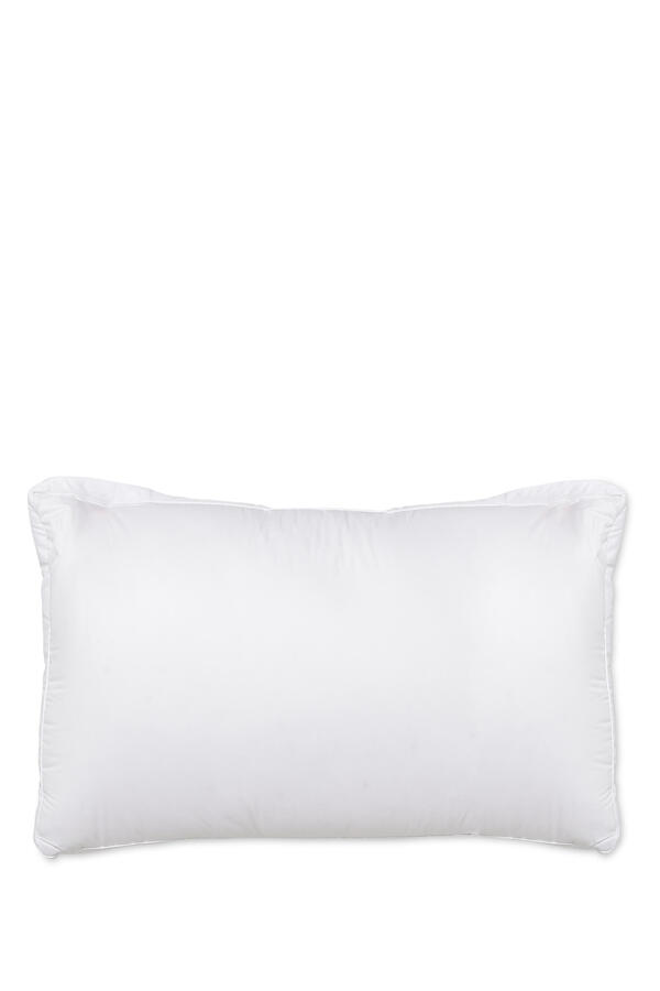 Down Firm Pillow