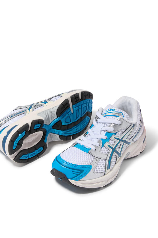 سنيكرز جل -1130 بي اس للأطفال