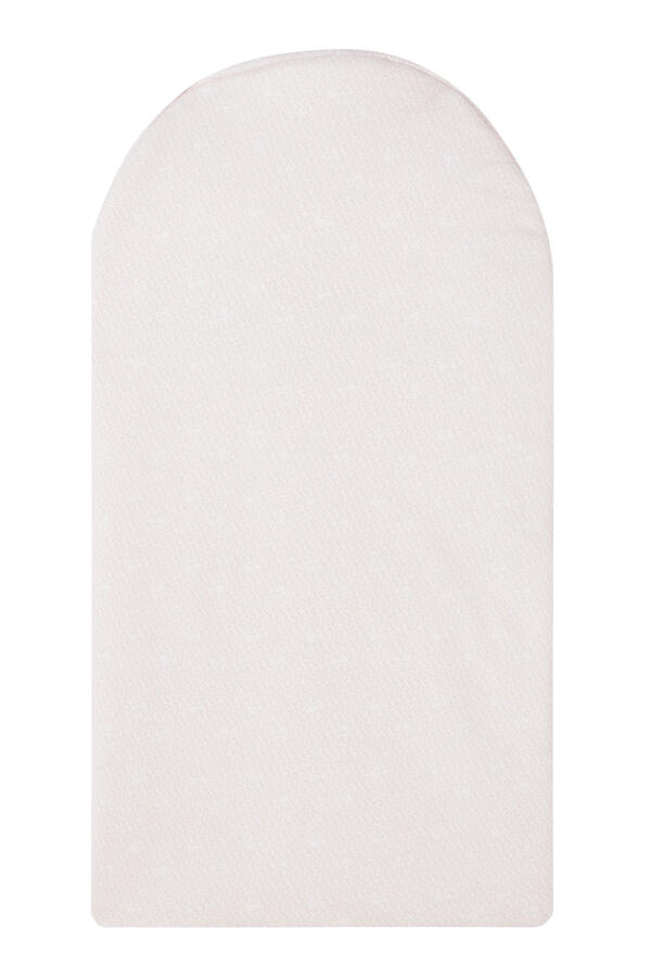 Kids Eagle Logo Sleeping Bag