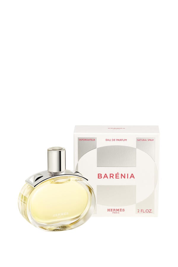 Barénia Eau de Parfum