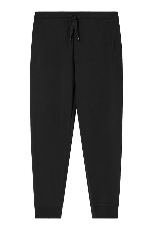 Icon Jersey Sweatpants