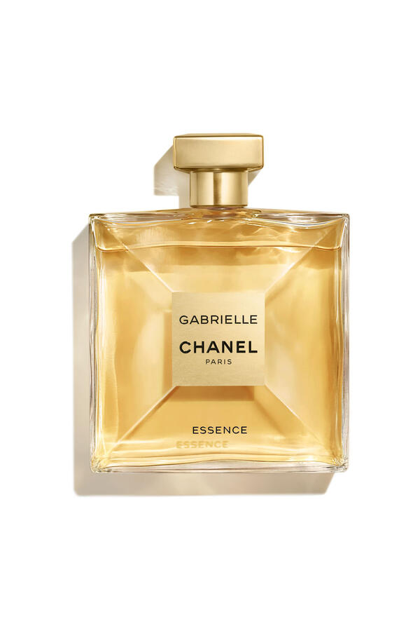 GABRIELLE CHANEL Essence Eau De Parfum Spray