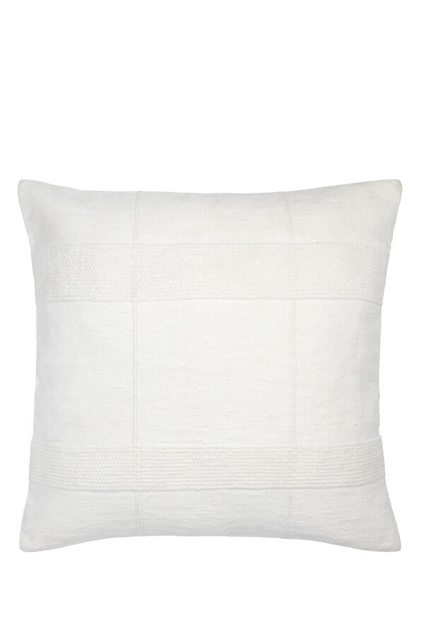 Dayton Cushion
